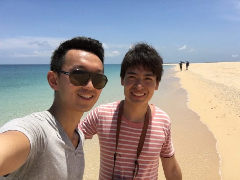 attachImage_251902814.jpeg?type=w773