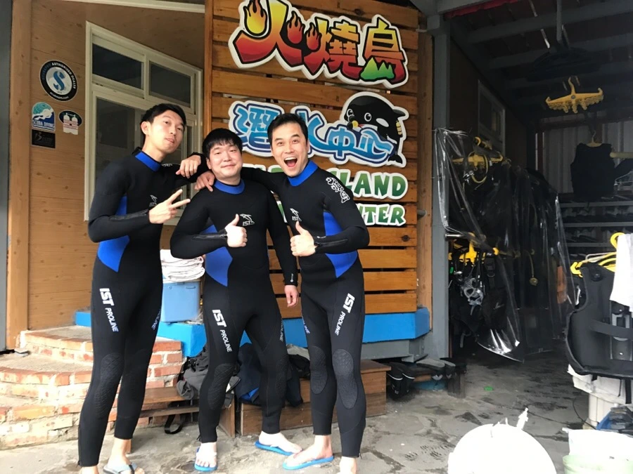 IMG_1423.jpg?type=w966