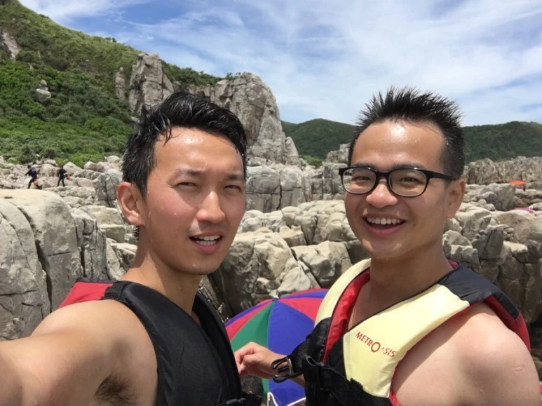 attachImage_131868007.jpeg?type=w773