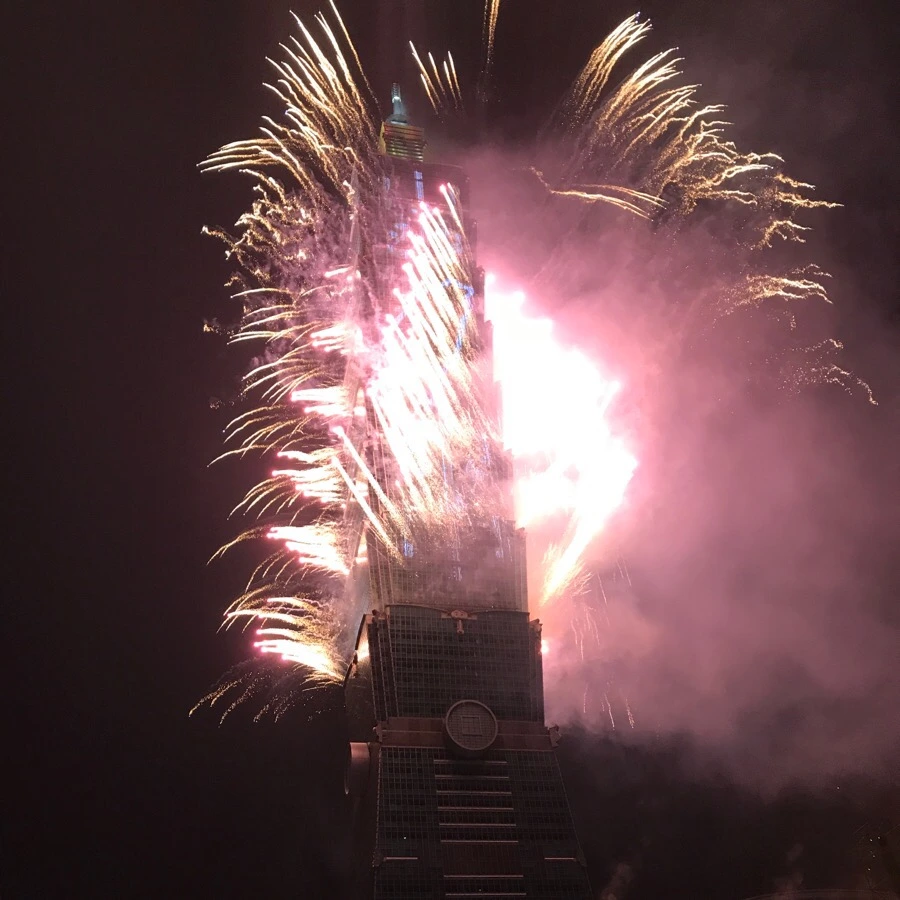 IMG_7212.jpg?type=w966