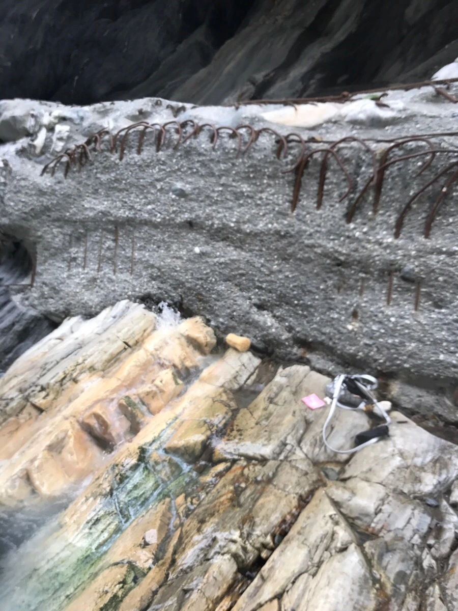 IMG_2103.jpg?type=w966