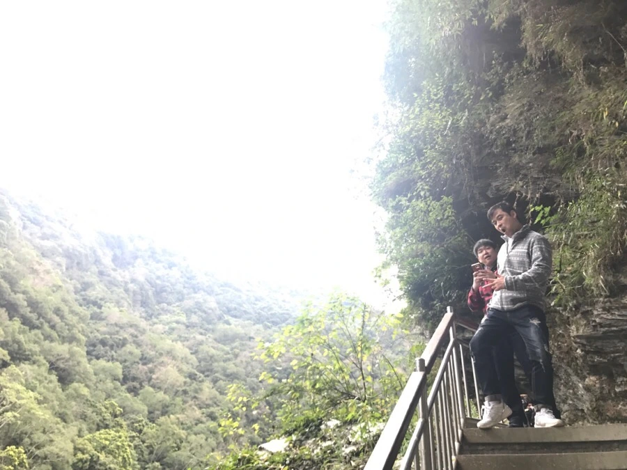 IMG_2083.jpg?type=w966