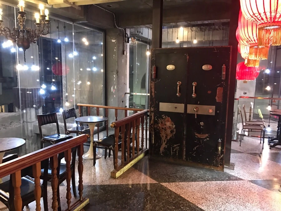 IMG_0246.jpg?type=w966