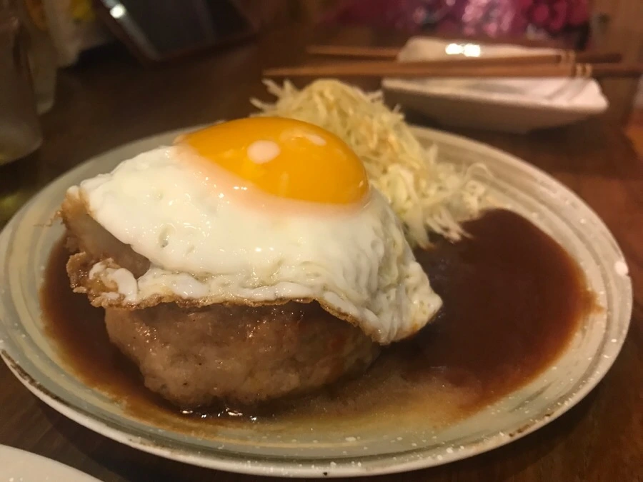 IMG_9176.jpg?type=w966