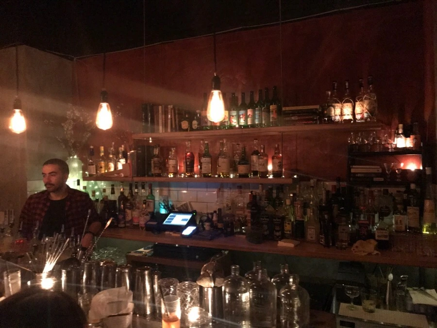 IMG_9845.jpg?type=w966