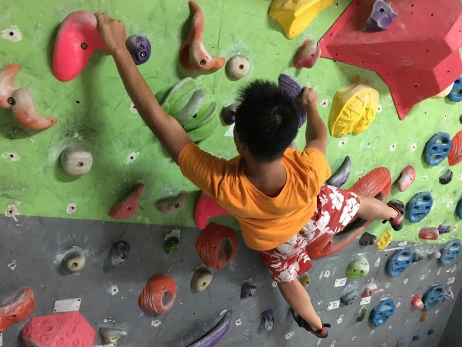 attachImage_369714768.jpeg?type=w966