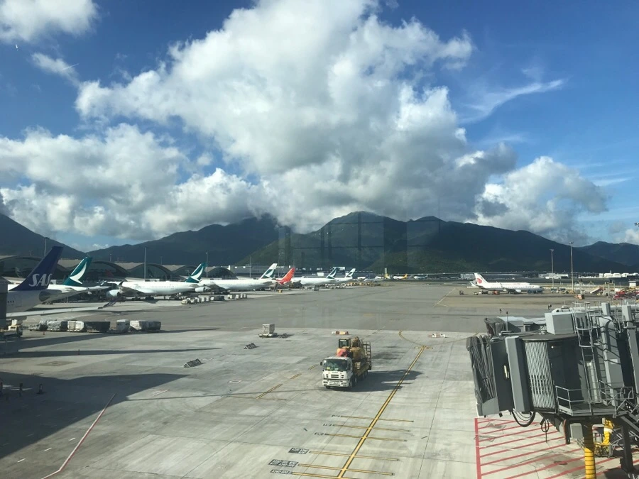 IMG_0360.jpg?type=w966