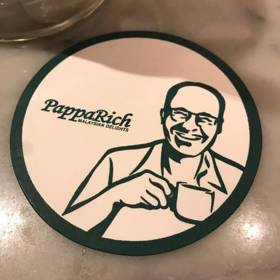 IMG_6901.JPG?type=w966