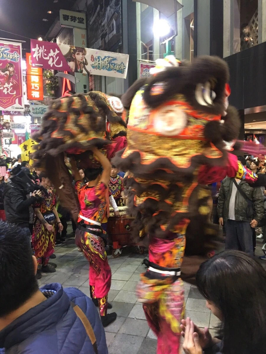 IMG_9877.jpg?type=w966