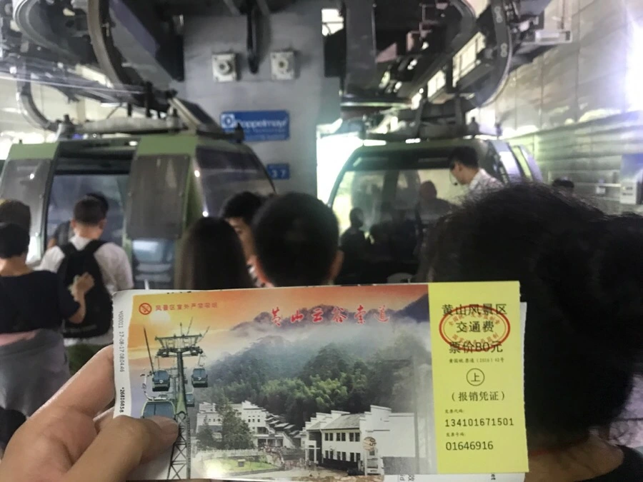 IMG_0695.jpg?type=w966