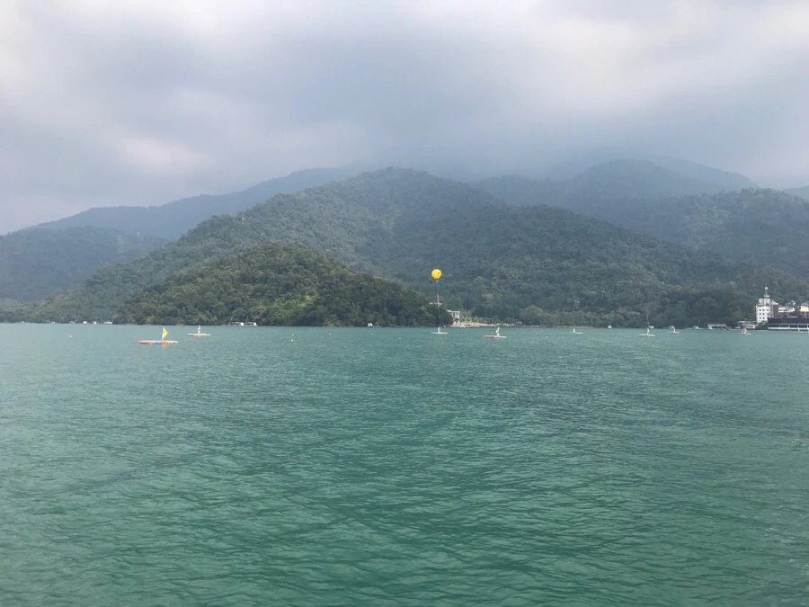 IMG_2958.jpg?type=w966