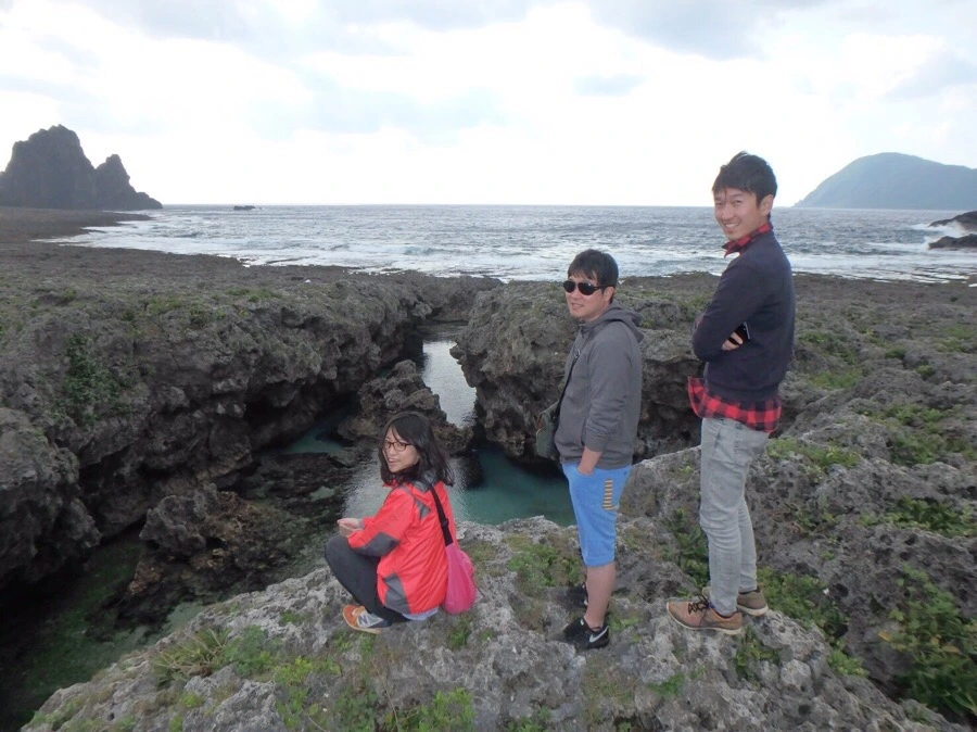 IMG_3960.jpg?type=w966