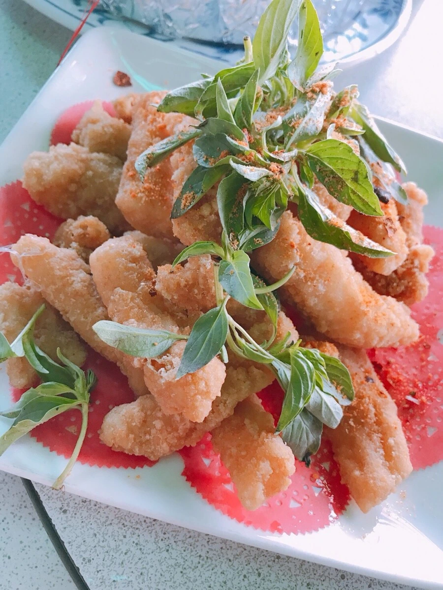 IMG_3698.jpg?type=w966