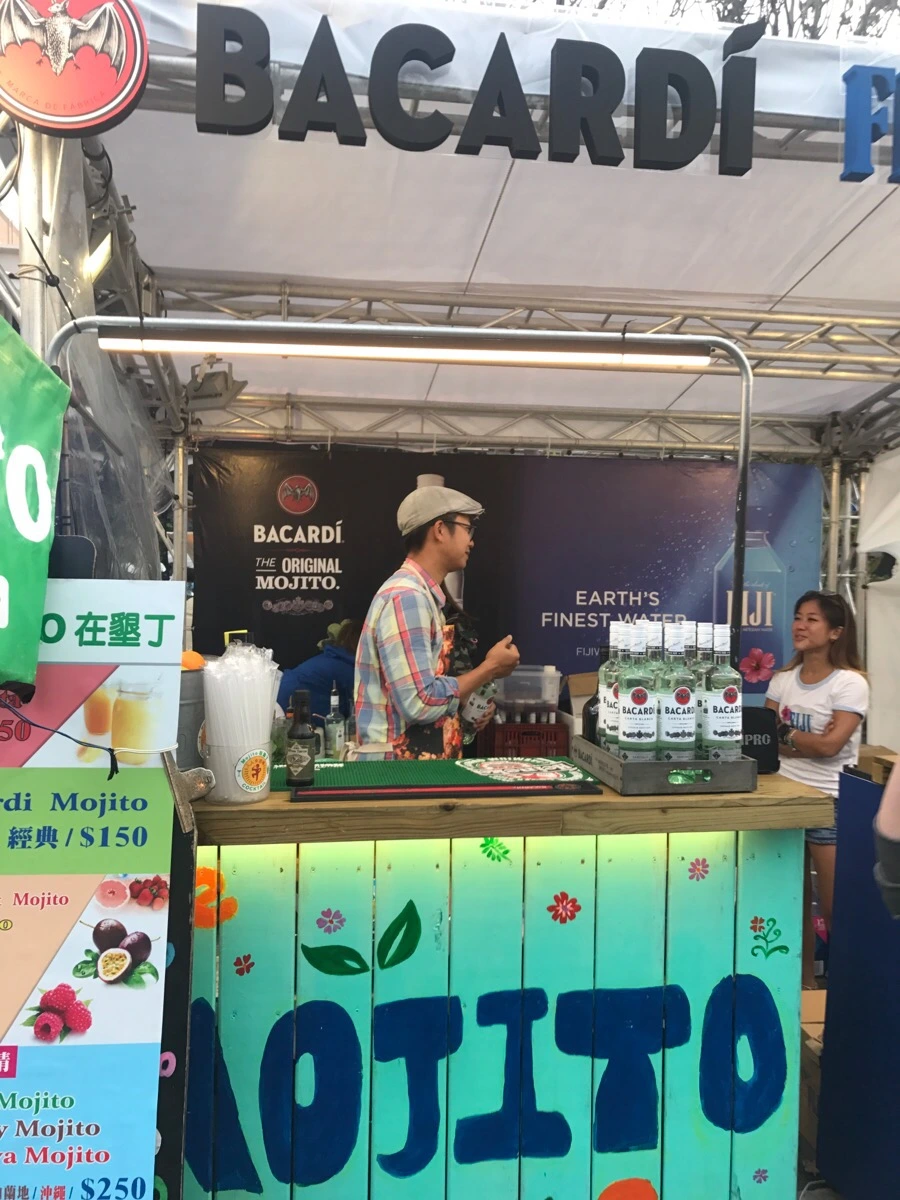 IMG_3288.jpg?type=w966