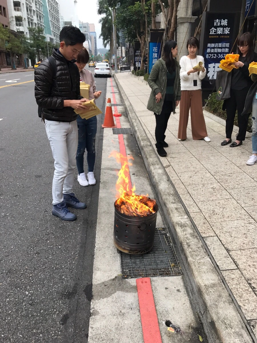 IMG_9880.jpg?type=w966