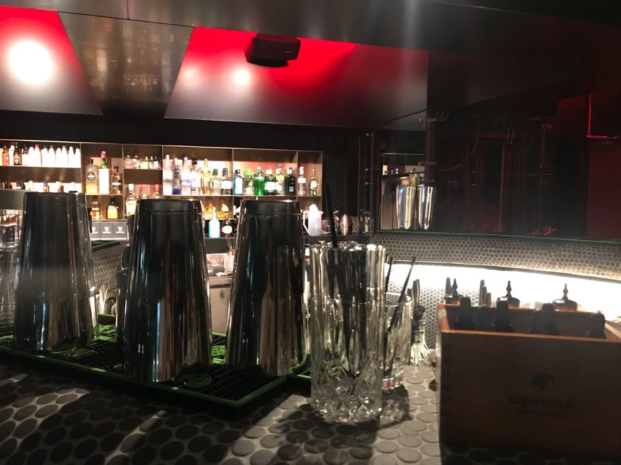 IMG_2375.jpg?type=w966