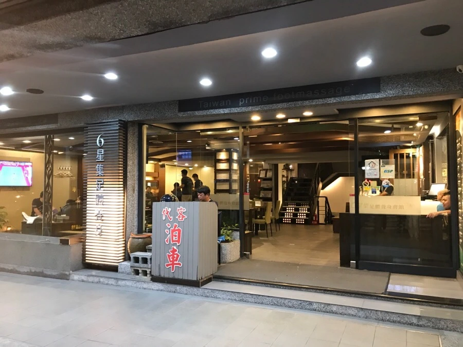 IMG_1910.jpg?type=w966