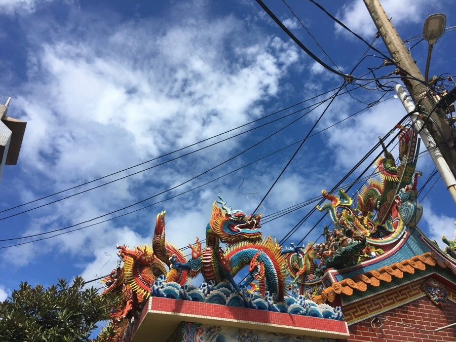 IMG_4980.JPG?type=w966