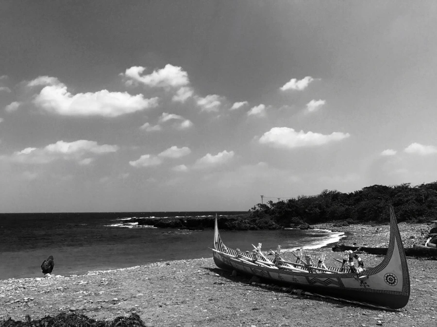 IMG_3415.jpg?type=w966