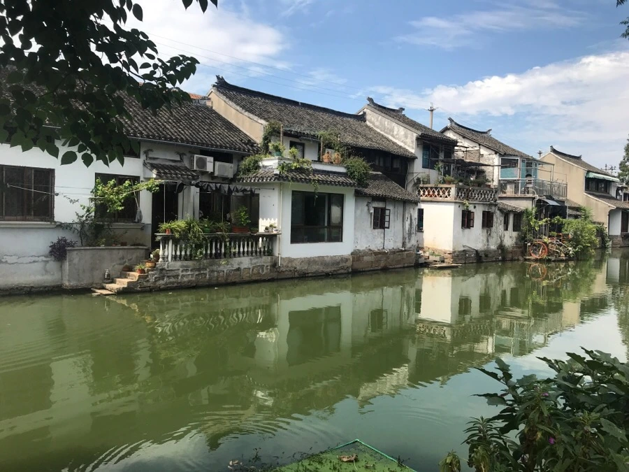 IMG_1405.jpg?type=w1