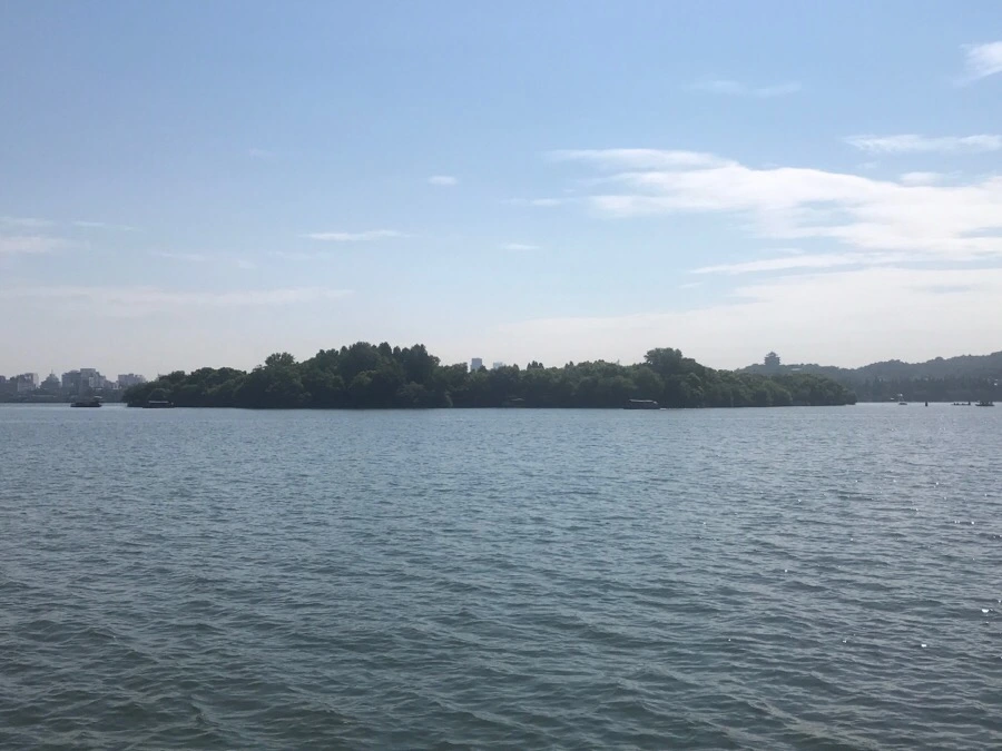 IMG_1172.jpg?type=w1