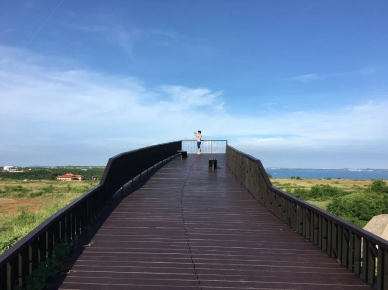 attachImage_3895670995.jpeg?type=w773