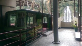 cached2031717311.jpg?type=w2