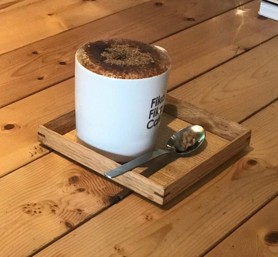 IMG_7428.jpg?type=w966