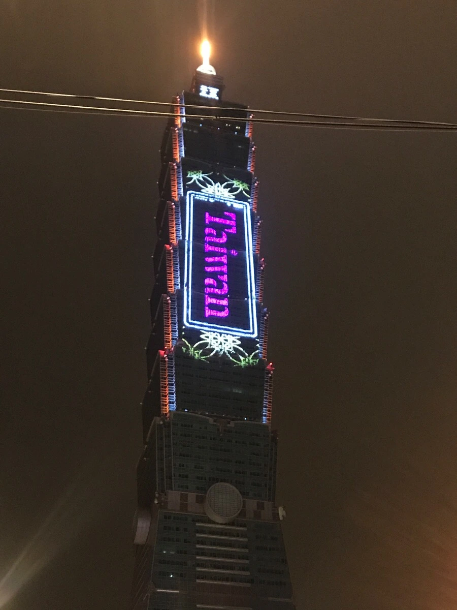 IMG_7186.jpg?type=w966