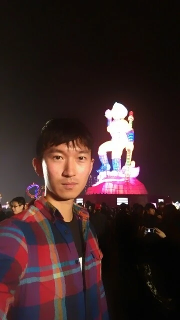 cached-1769699616.jpg?type=w773