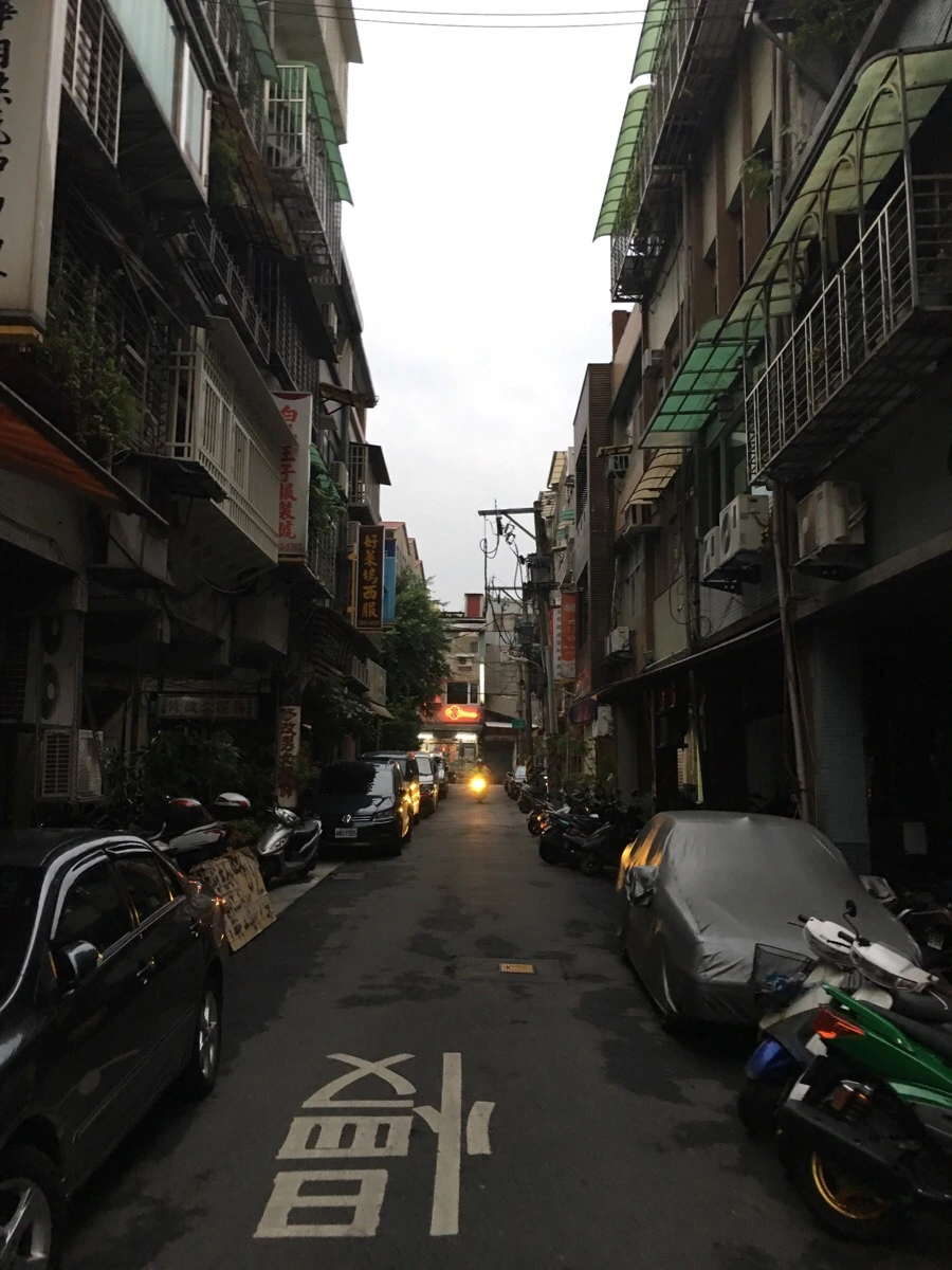 attachImage_921877324.jpeg?type=w966