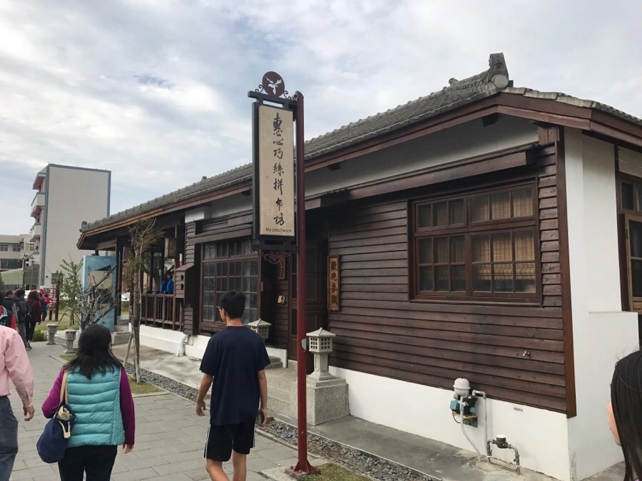 IMG_0081.jpg?type=w966