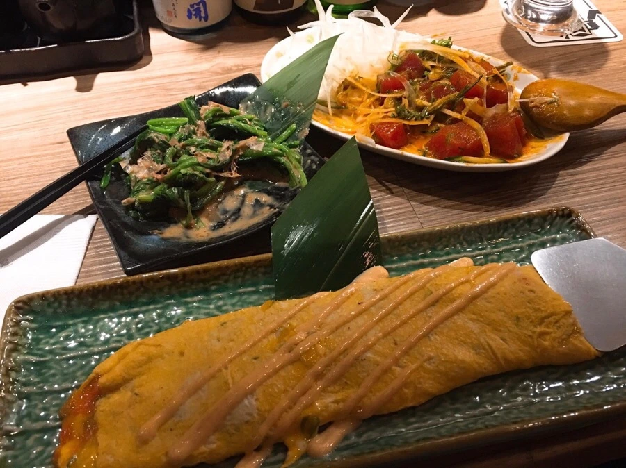 IMG_7894.jpg?type=w966