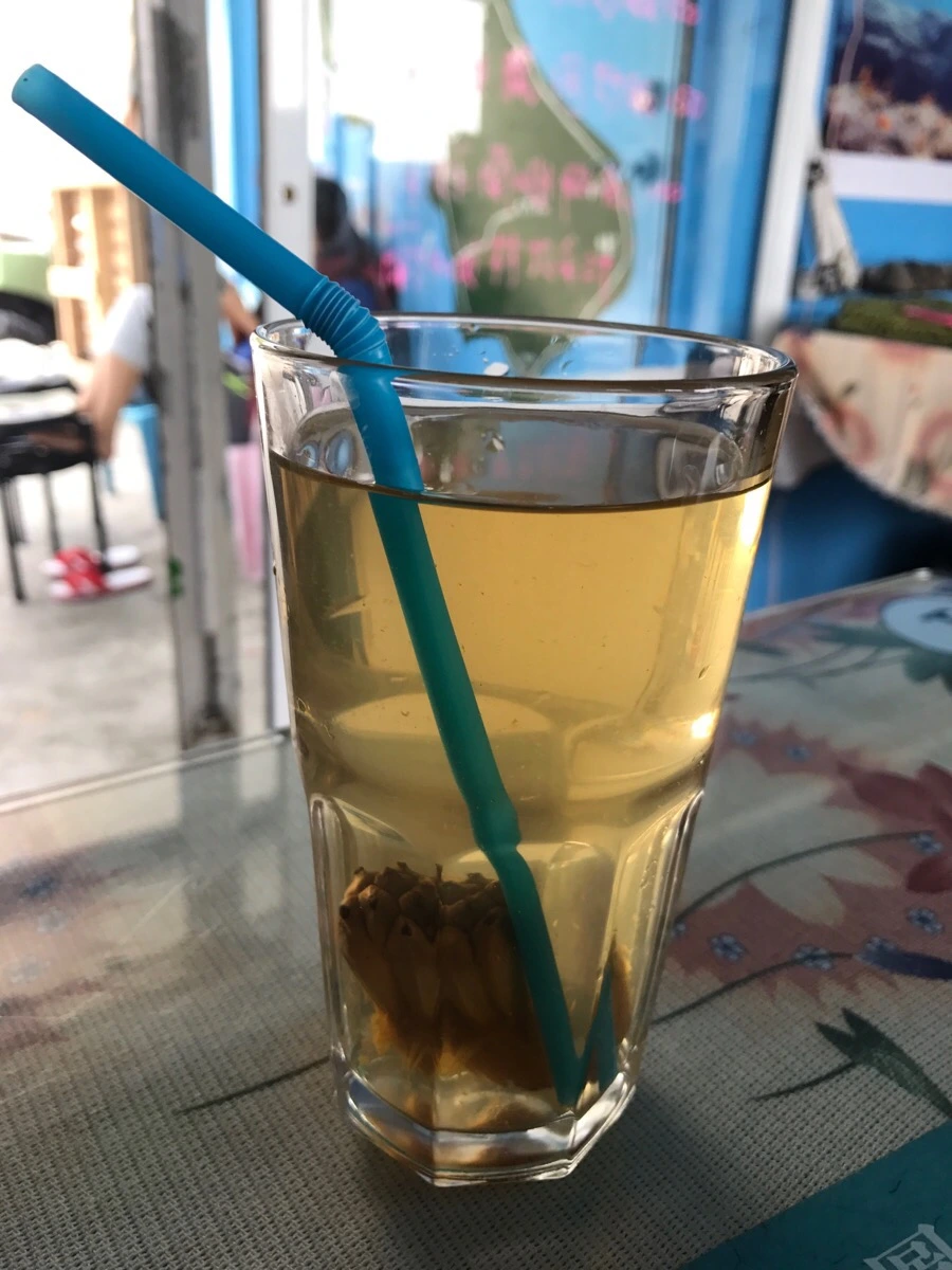 IMG_3947.jpg?type=w966