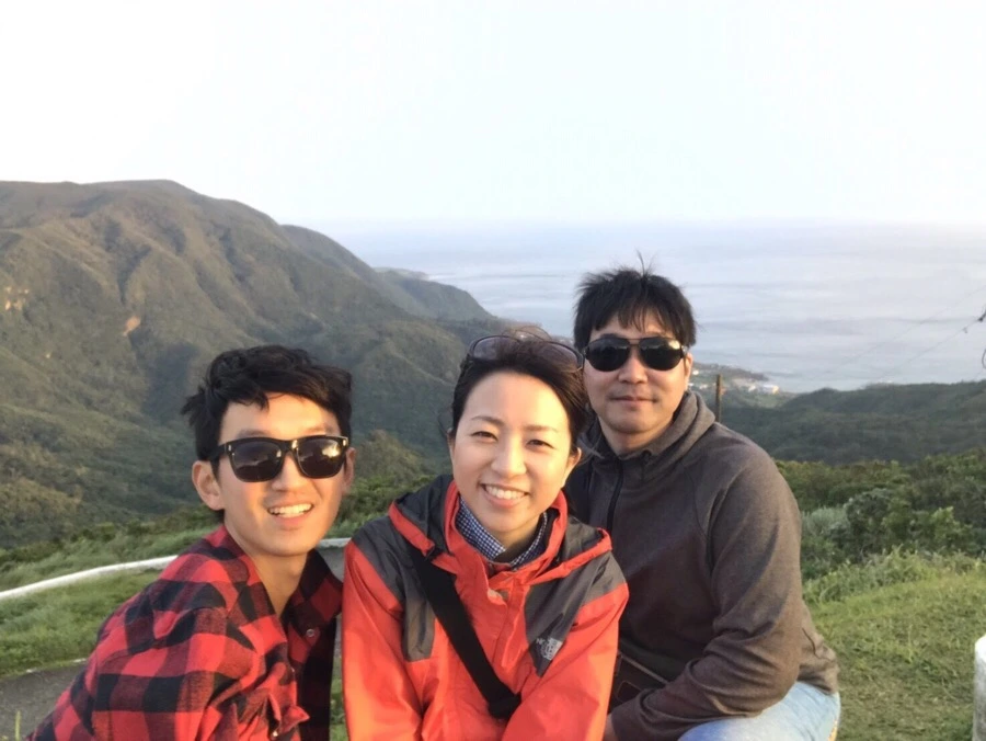 IMG_4026.jpg?type=w966