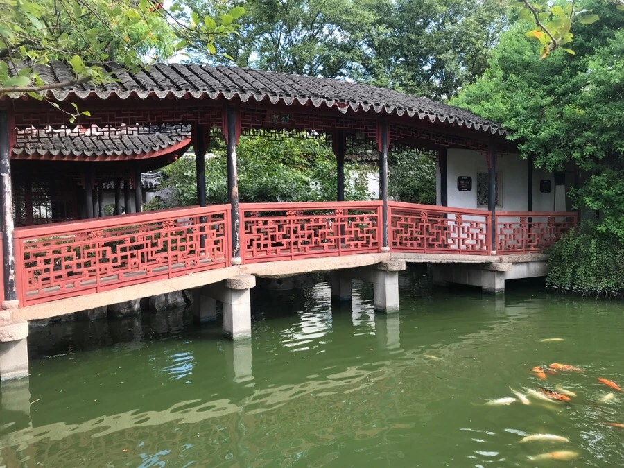 IMG_1486.jpg?type=w1