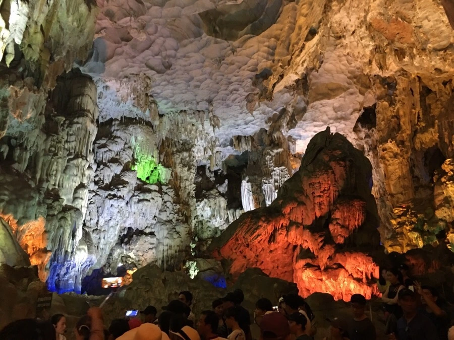 IMG_3199.JPG?type=w1