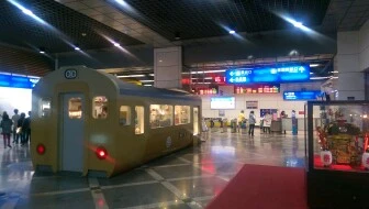 cached1201573405.jpg?type=w773