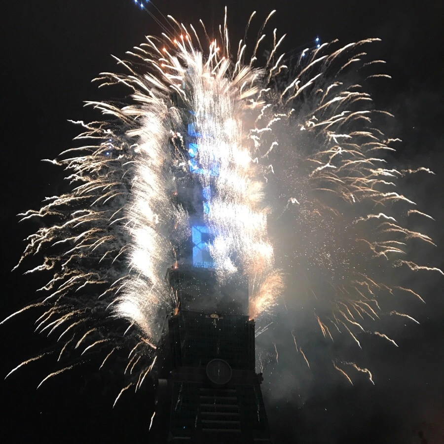 IMG_7232.jpg?type=w966