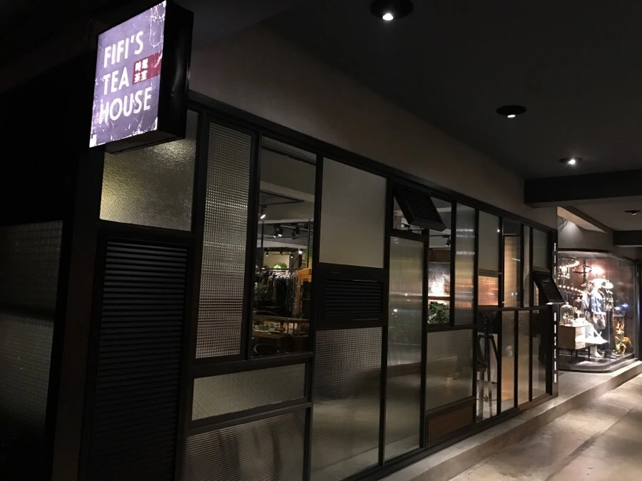 IMG_7225.JPG?type=w966