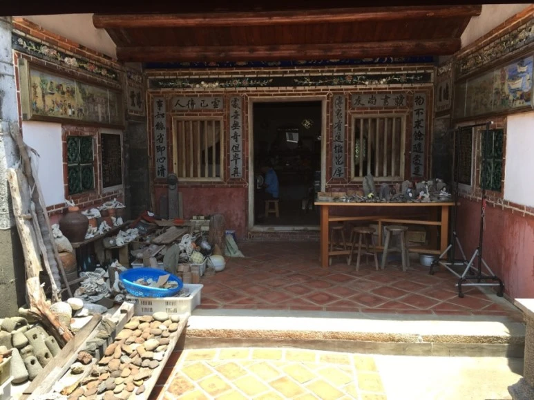 attachImage_631240858.jpeg?type=w773