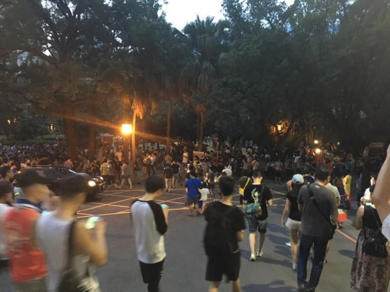 attachImage_2116215246.jpeg?type=w773