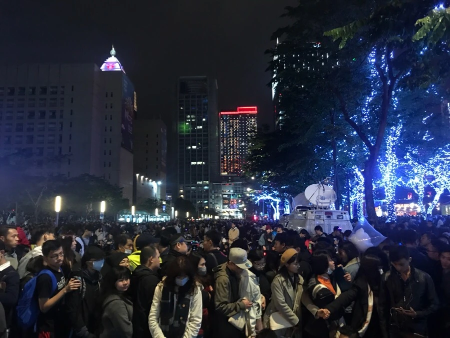 IMG_7169.jpg?type=w966