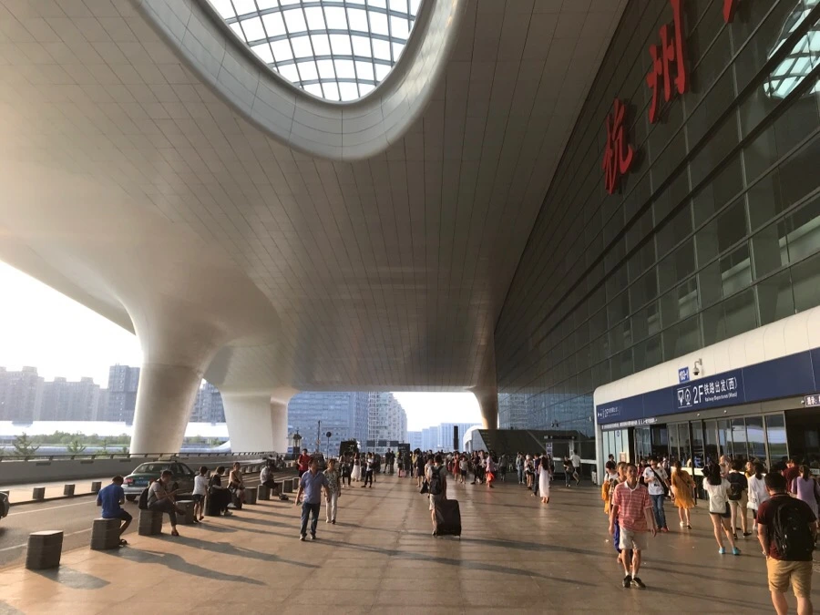 IMG_1315.jpg?type=w1