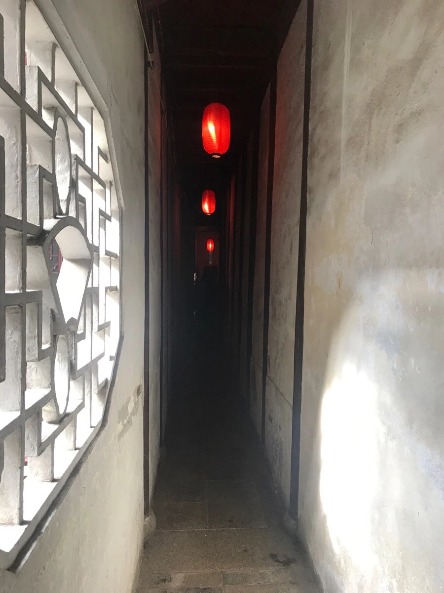 IMG_1468.jpg?type=w1