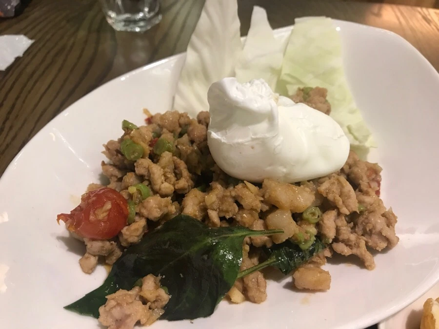 IMG_7049.jpg?type=w966