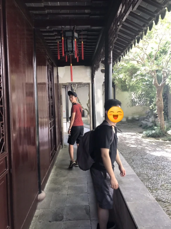 SE-6120a0ce-61f1-498b-a9e8-bee2adfbc95a.png?type=w1