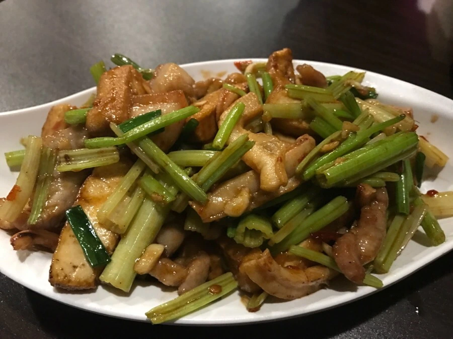 IMG_6249.JPG?type=w966