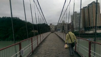 cached-201667757.jpg?type=w2