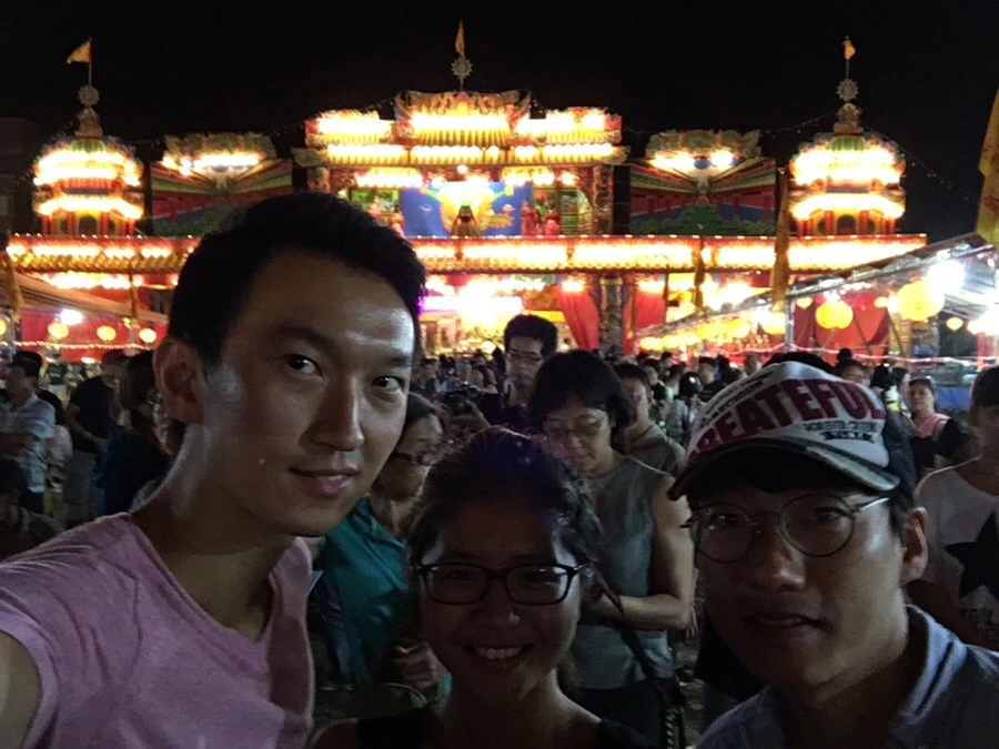 attachImage_3053839463.jpeg?type=w966